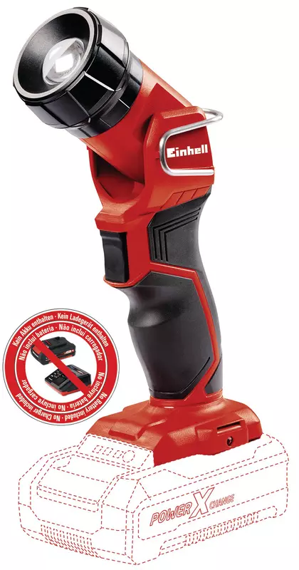 einhell-classic-cordless-light-4514130-productimage-001