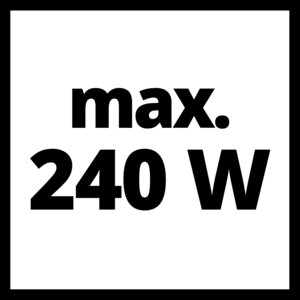 12V 2,0Ah Li-Battery