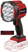 einhell-expert-cordless-light-4514146-productimage-001