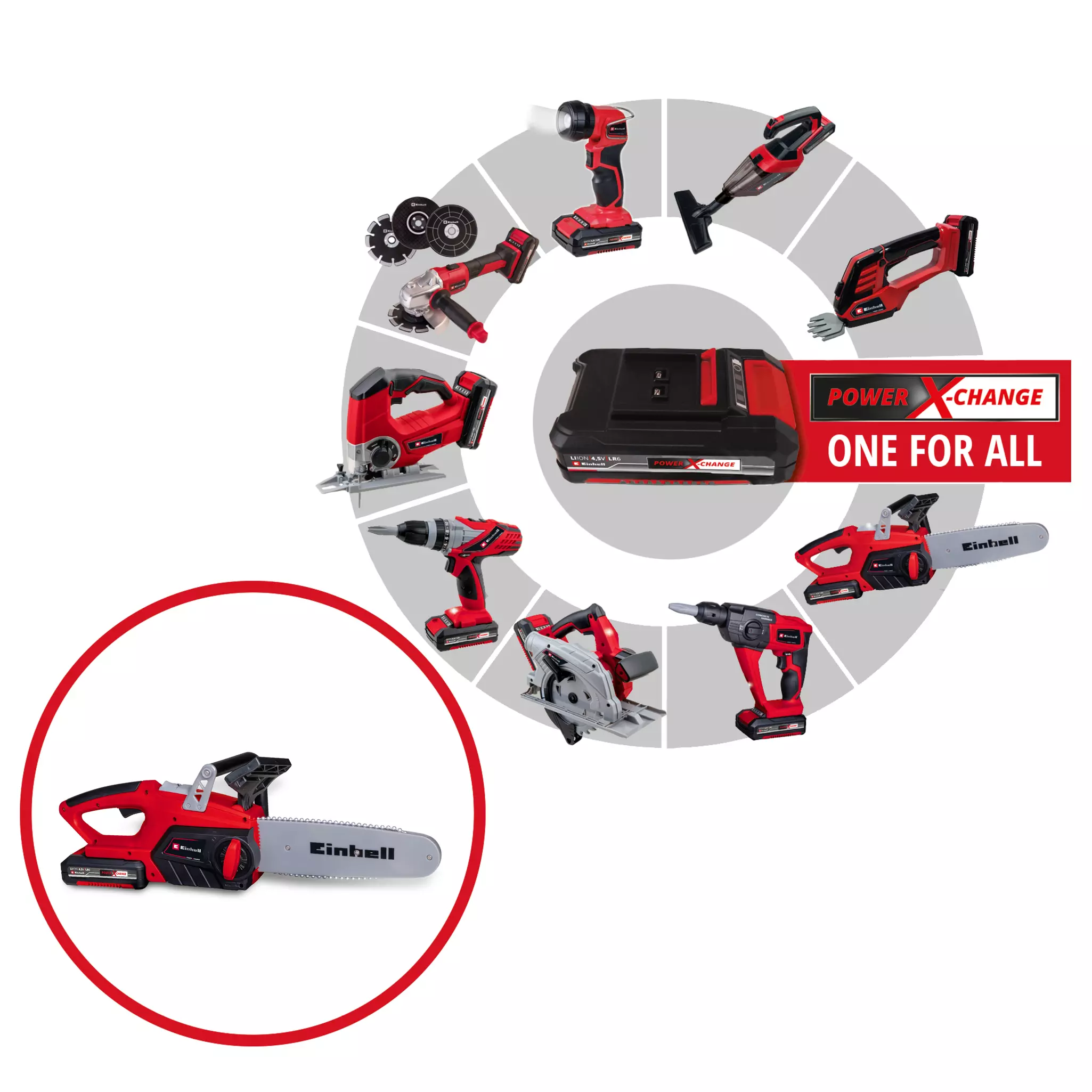 einhell-kids-toys-6000004-pxc_circle-001