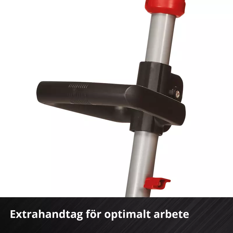 einhell-expert-cordless-tiller-3431210-detail_image-005