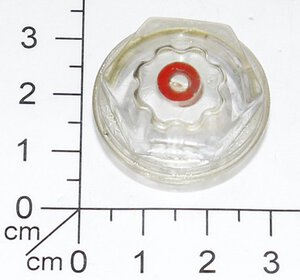 Schauglas