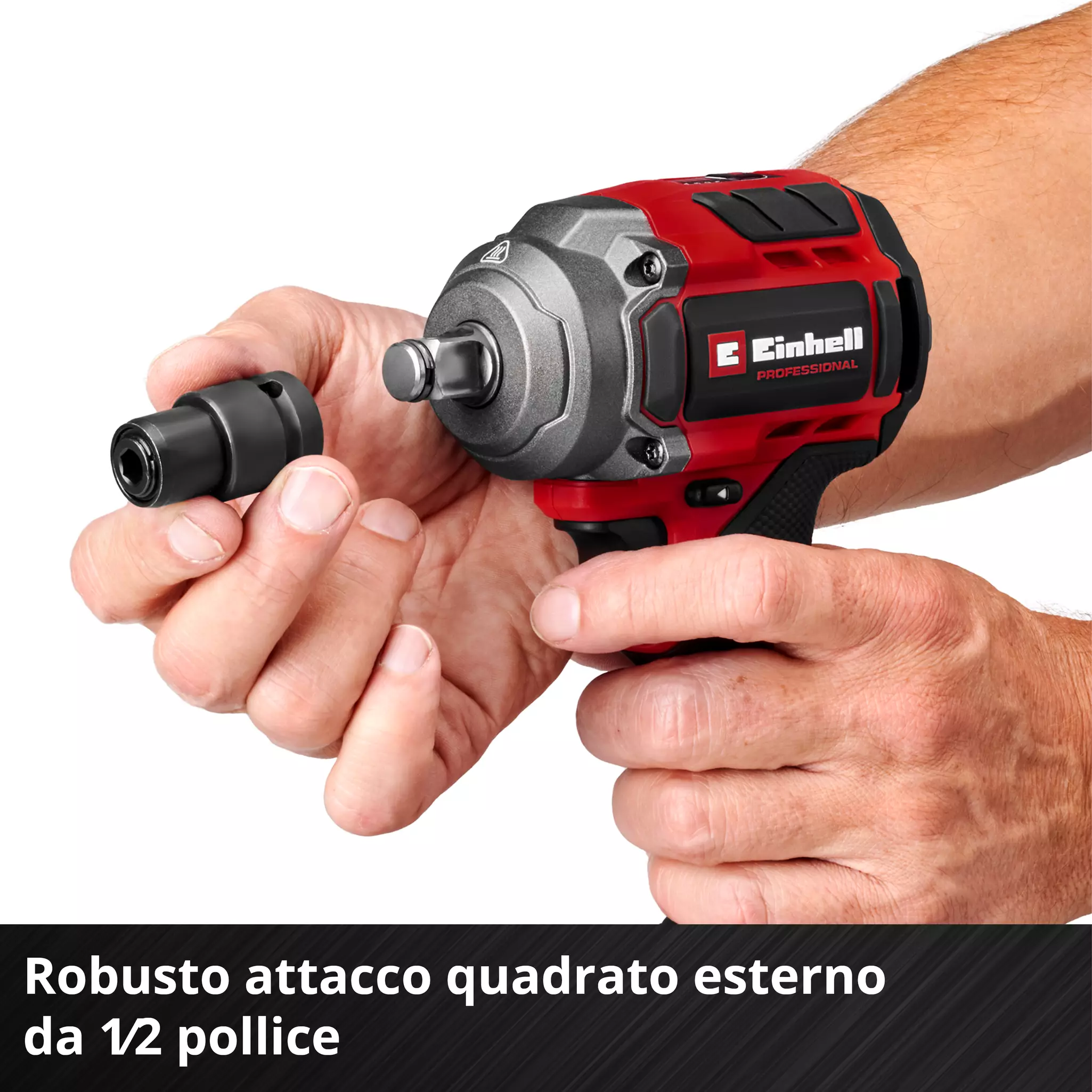 einhell-professional-cordless-impact-wrench-4510055-detail_image-006