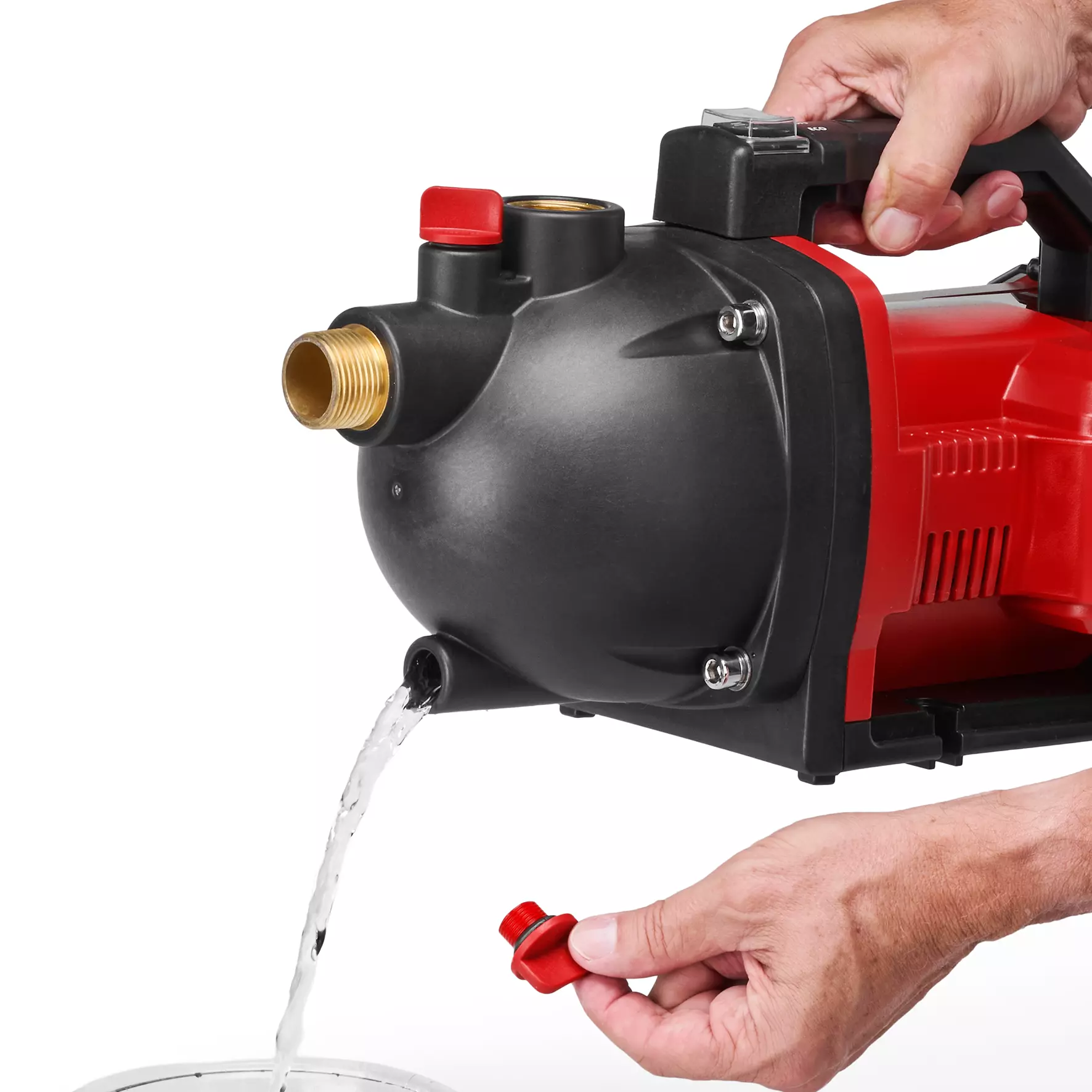 einhell-expert-cordless-garden-pump-4180400-detail_image-001
