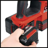 einhell-professional-cordless-rotary-hammer-4513977-detail_image-005