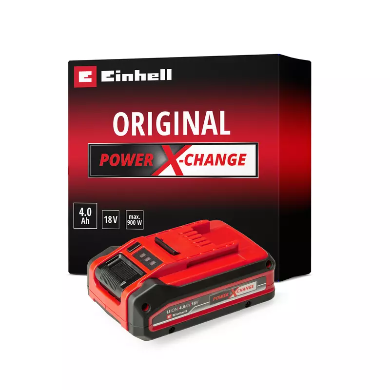 einhell-accessory-battery-4511553-productimage-001