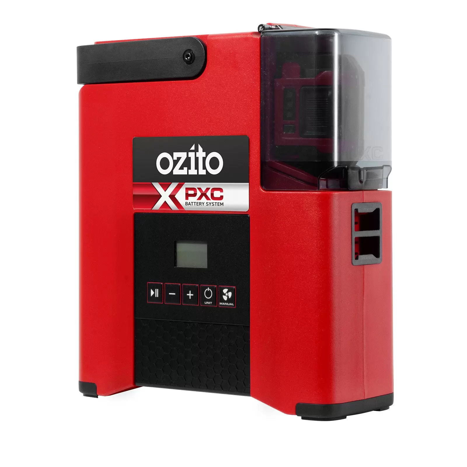 ozito-cordless-air-compressor-3001443-productimage-102