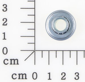 Bearing