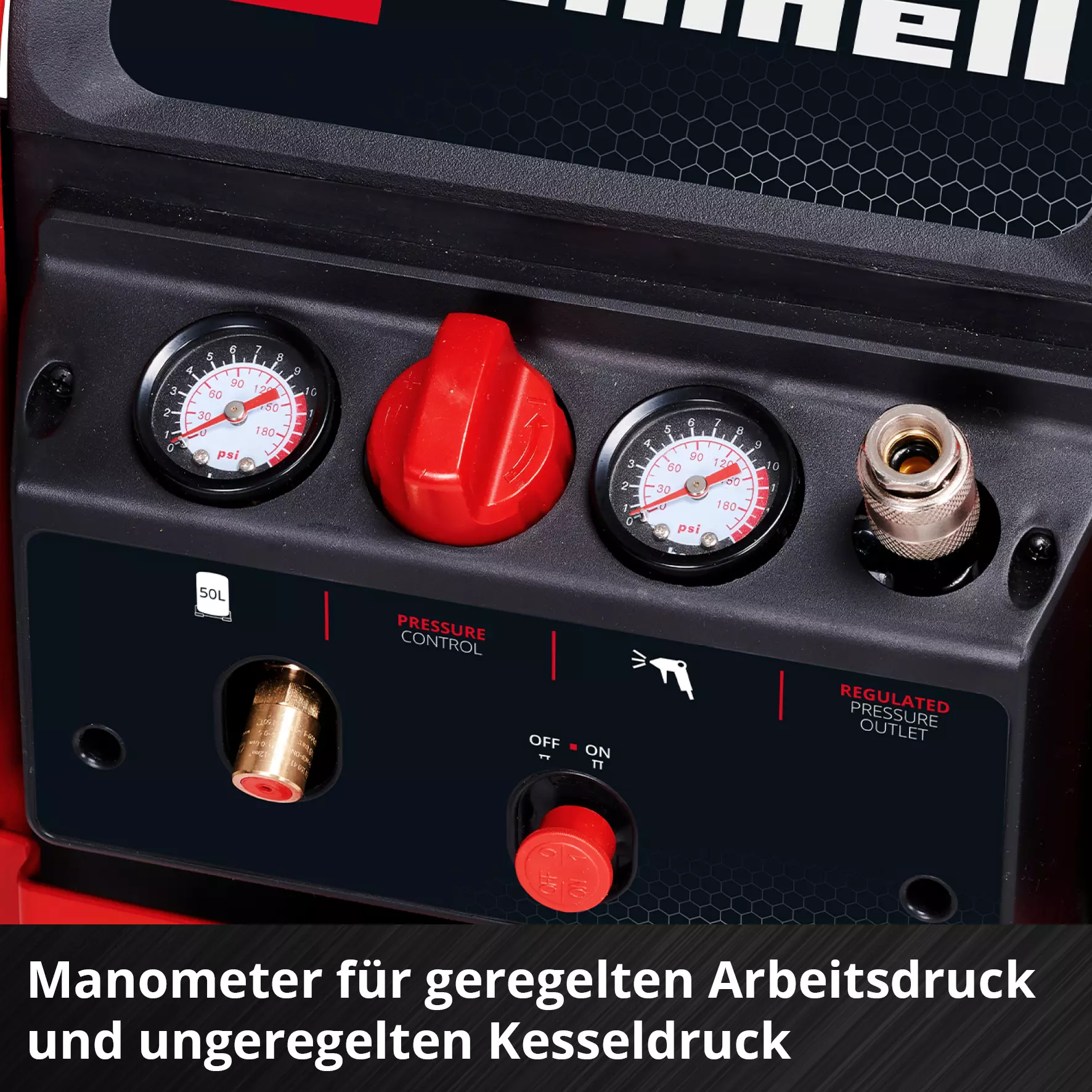 einhell-expert-air-compressor-4010451-detail_image-002