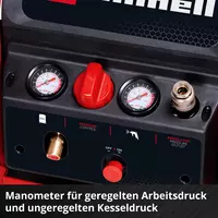 einhell-expert-air-compressor-4010451-detail_image-002