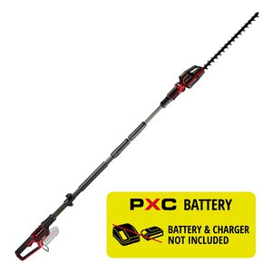 GP-HH 18/50 Li T BL-Solo