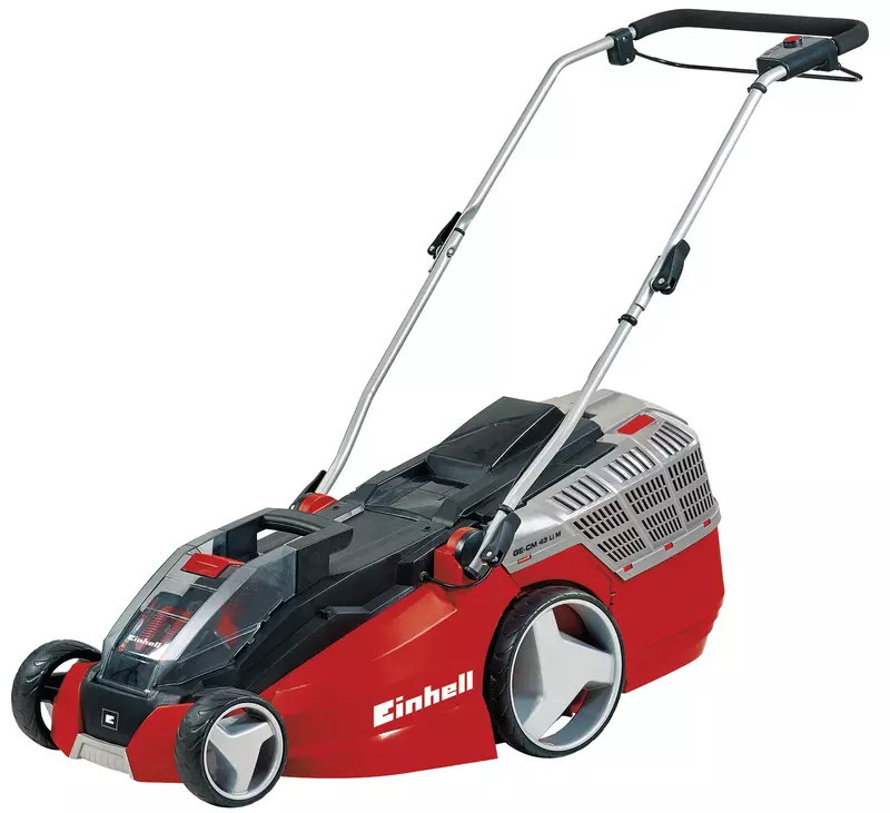 einhell-expert-cordless-lawn-mower-3413130-productimage-001