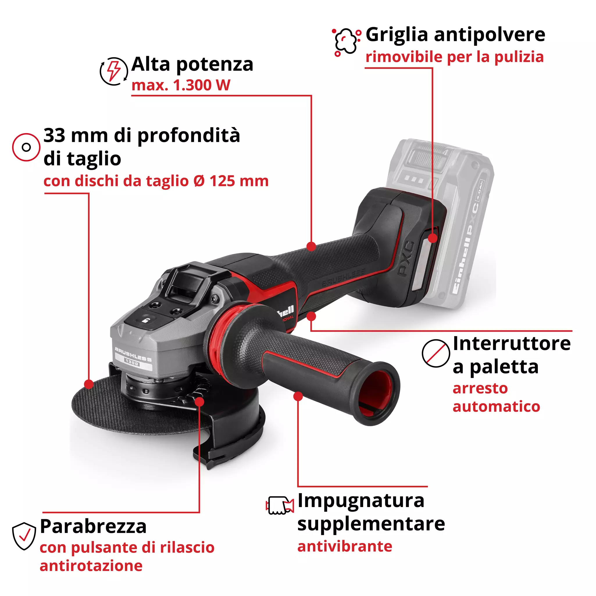 einhell-professional-cordless-angle-grinder-4431197-key_feature_image-001
