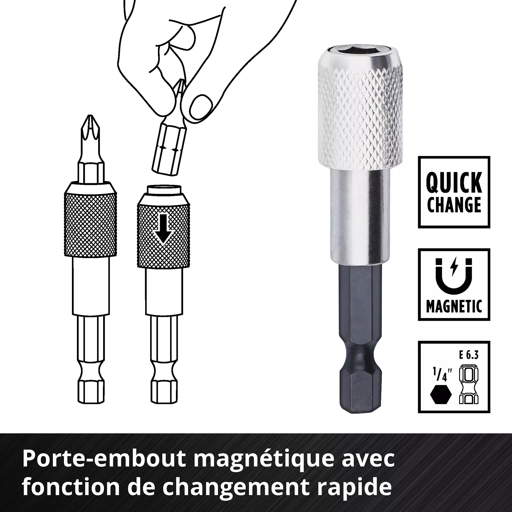 einhell-accessory-kwb-bitsets-49109022-detail_image-004