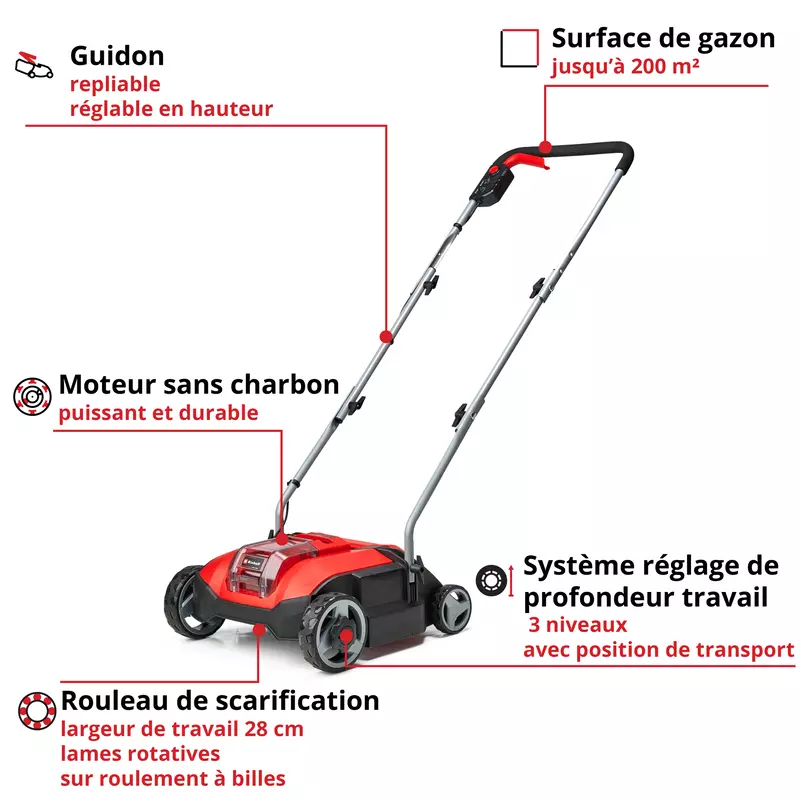 einhell-classic-cordless-scarifier-aerator-3420604-key_feature_image-001