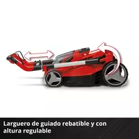 einhell-professional-cordless-lawn-mower-3413292-detail_image-002