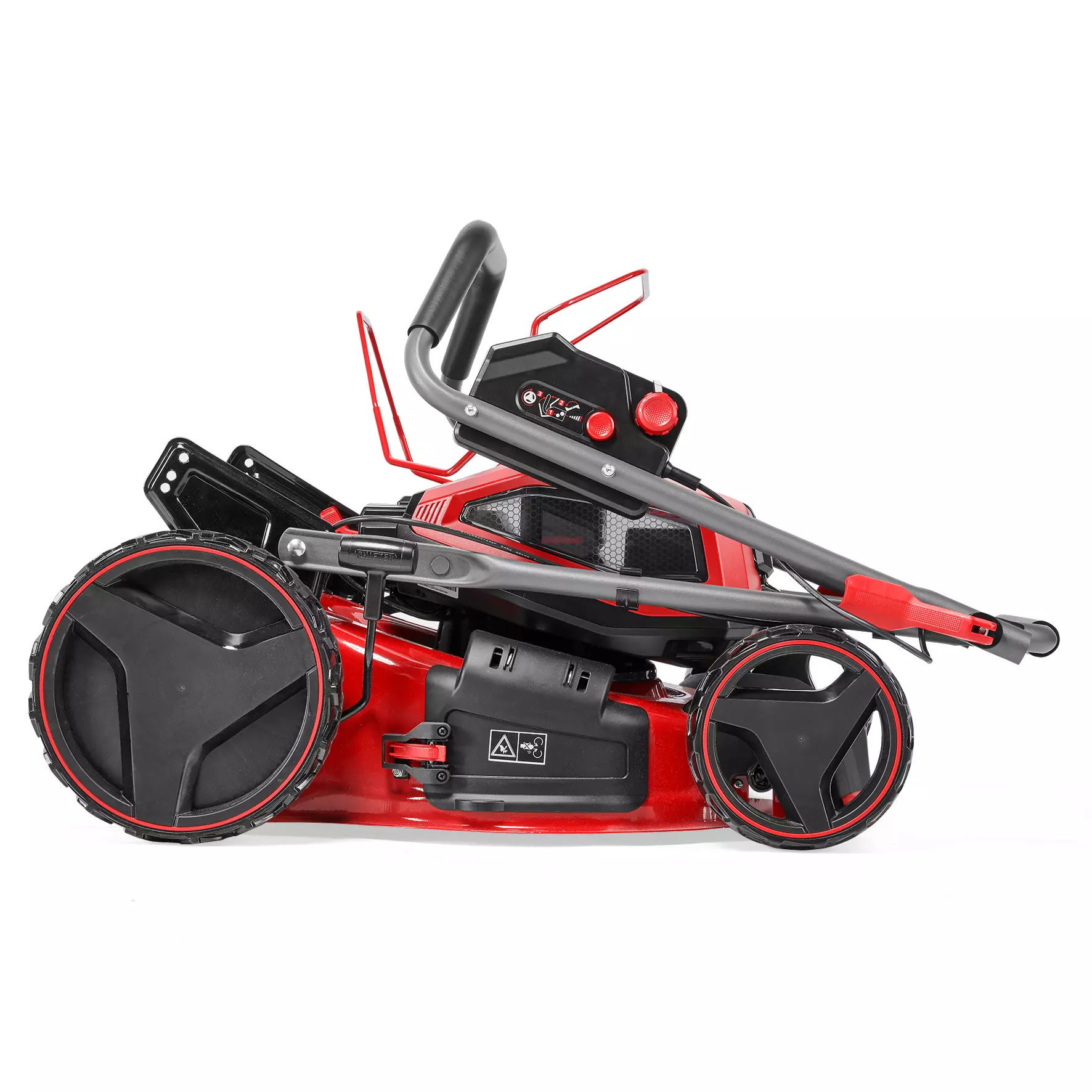 einhell-professional-cordless-lawn-mower-3413310-detail_image-004