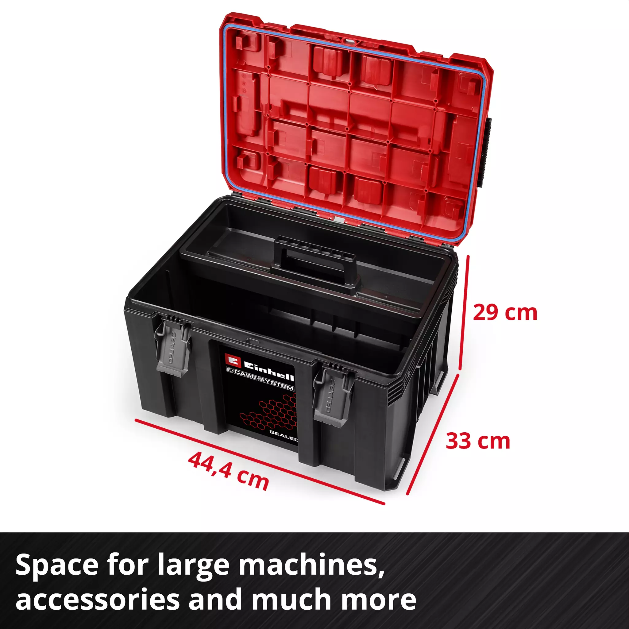 einhell-accessory-system-carrying-case-4540055-detail_image-002