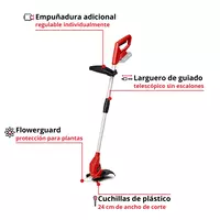 einhell-classic-cordless-lawn-trimmer-3411123-key_feature_image-001