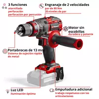 einhell-professional-cordless-impact-drill-4514305-key_feature_image-001