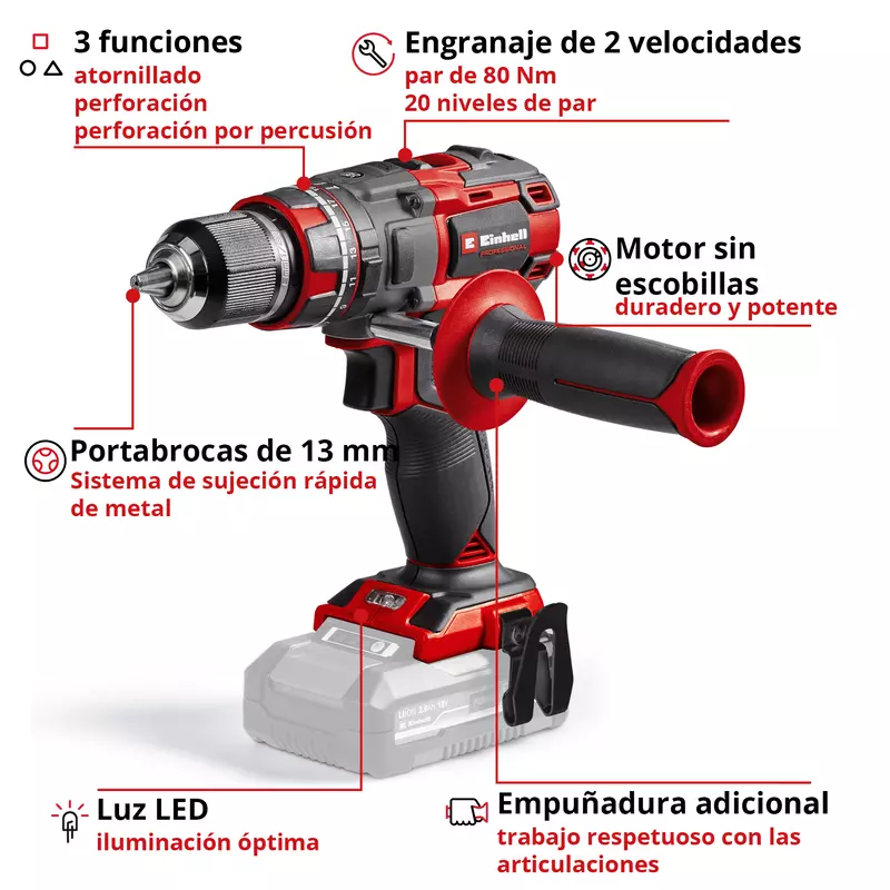 einhell-professional-cordless-impact-drill-4514305-key_feature_image-001