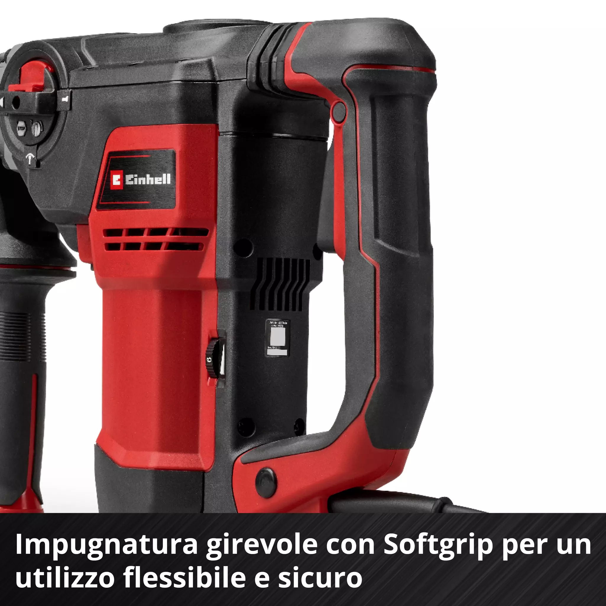 einhell-expert-rotary-hammer-4257937-detail_image-002