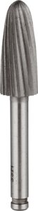 Set of router bits, 12 pcs.