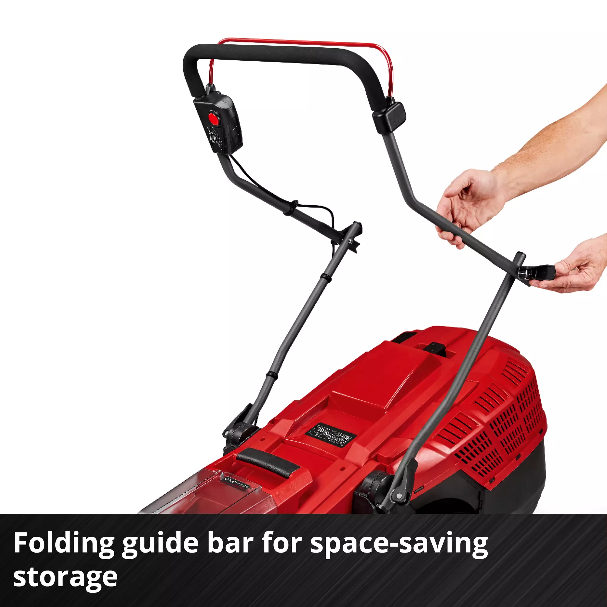 einhell-expert-cordless-lawn-mower-3413240-detail_image-003