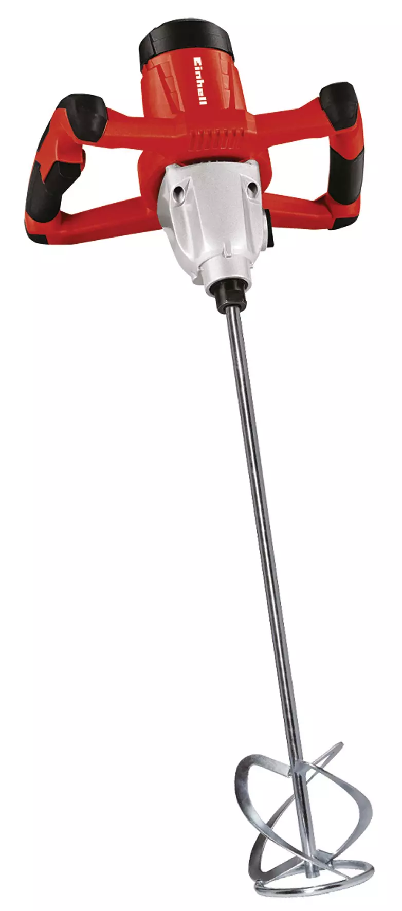 einhell-expert-paint-mortar-mixer-4258555-productimage-001