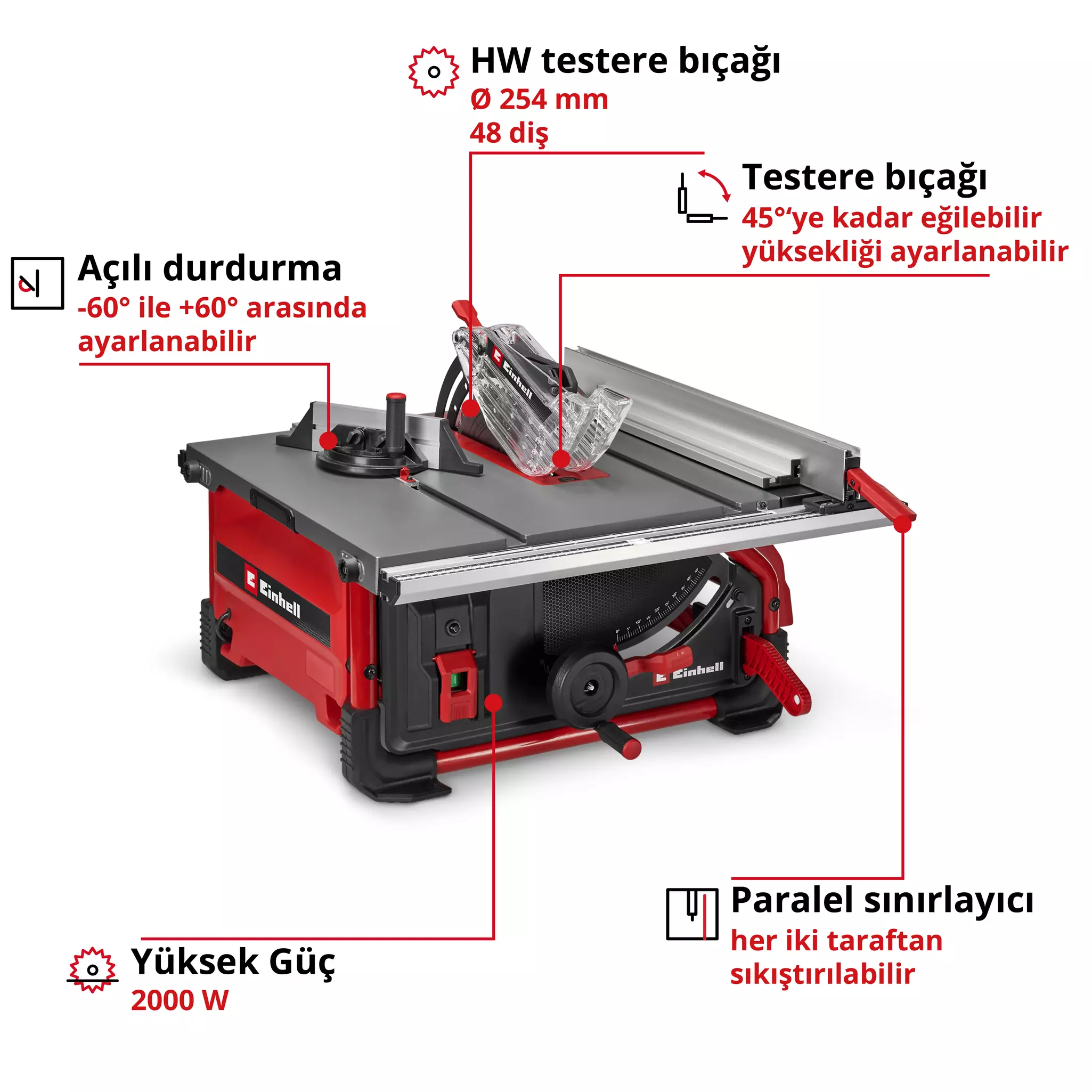 einhell-expert-table-saw-4340431-key_feature_image-001