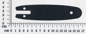 sword