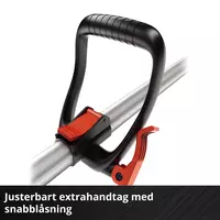 einhell-expert-cordless-multifunctional-tool-3410805-detail_image-004