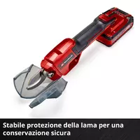 einhell-expert-cordless-pruning-shears-3408300-detail_image-004