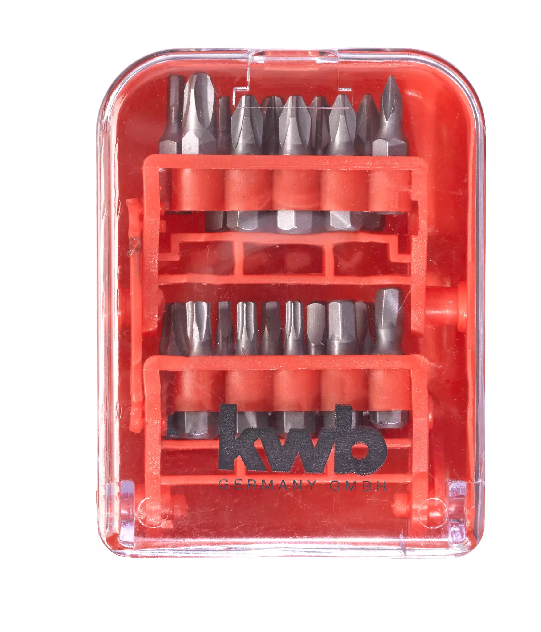kwb-diy-tool-case-sets-49370720-productimage-119