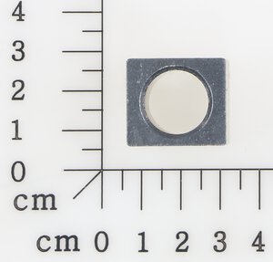 slide bearing