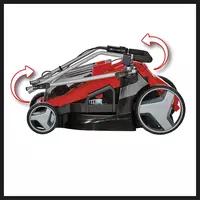 einhell-expert-cordless-lawn-mower-3413246-detail_image-002