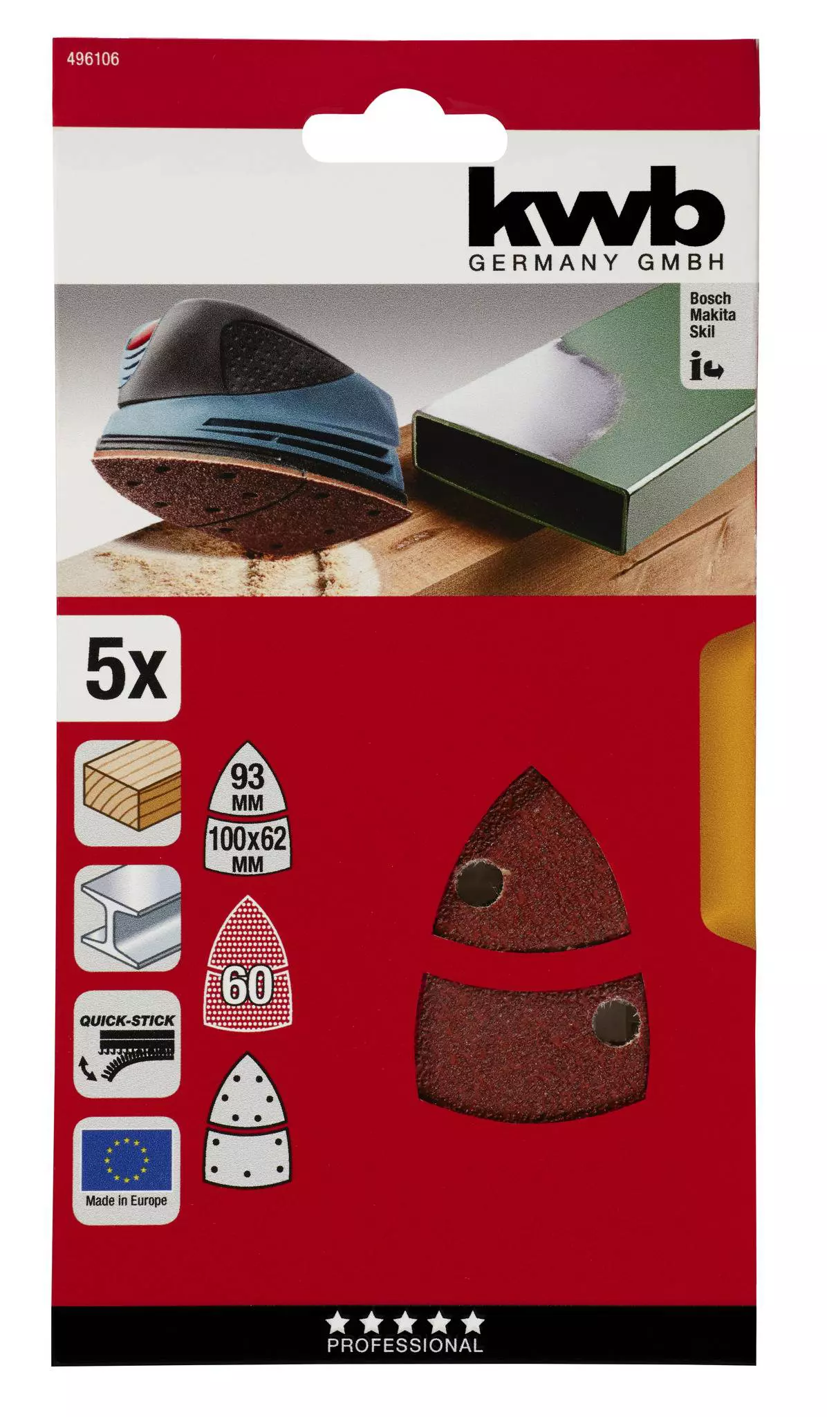 kwb-grinding-triangles-49496106-example_usage-201