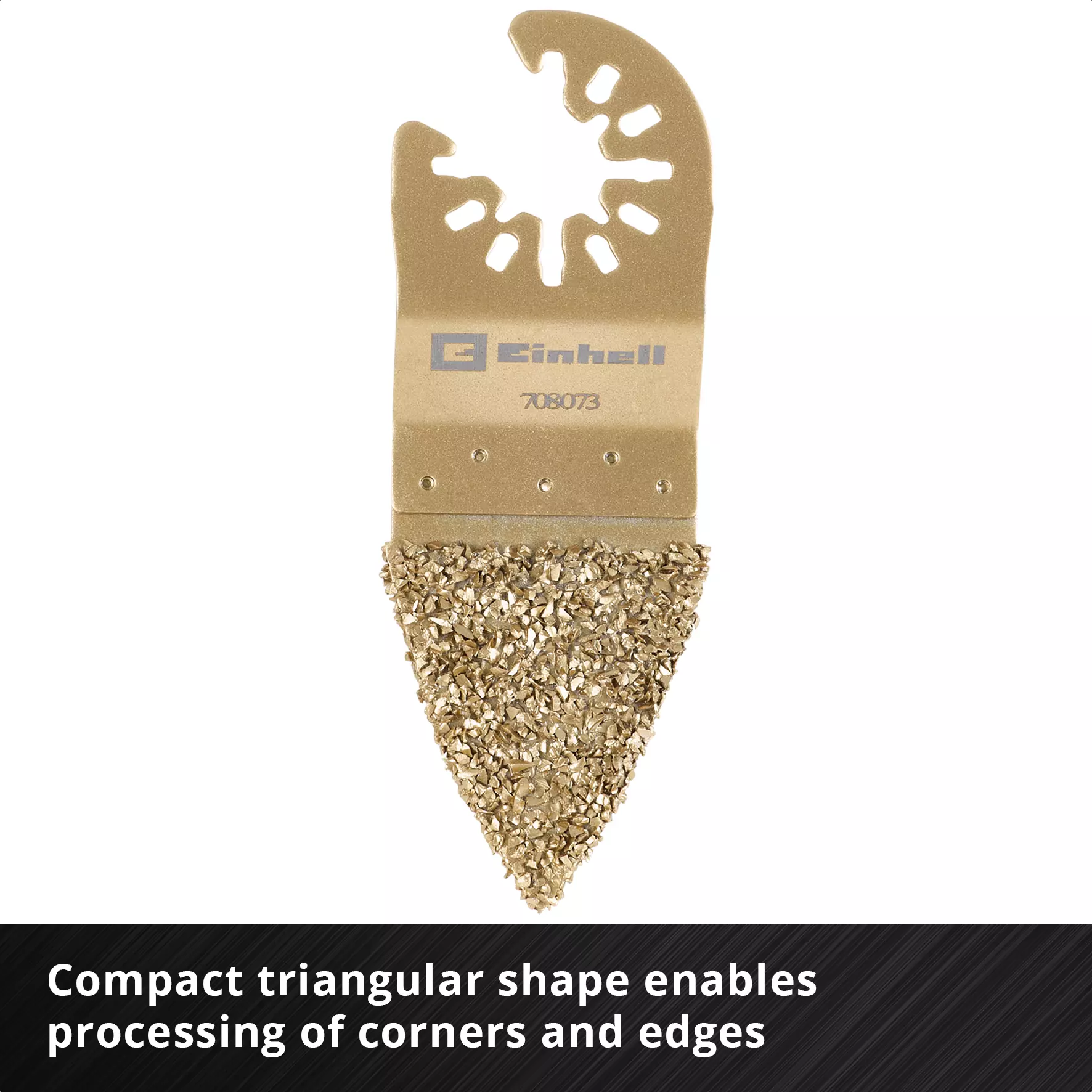 einhell-accessory-kwb-mt-plunge-cut-saw-blades-49708073-detail_image-002