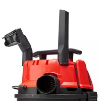 einhell-classic-wet-dry-vacuum-cleaner-elect-2342480-detail_image-009