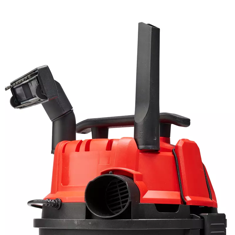 einhell-classic-wet-dry-vacuum-cleaner-elect-2342480-detail_image-009