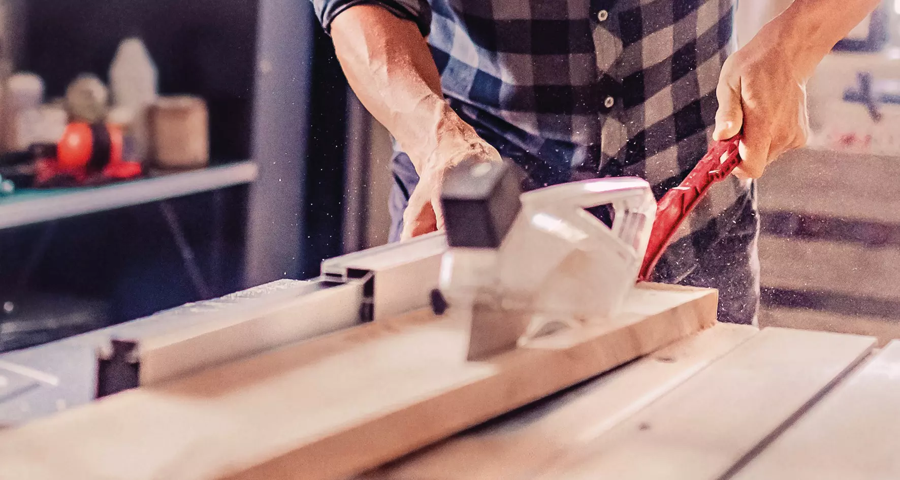 einhell-accessory-stationary-saw-accessory-49589306-example_usage-001