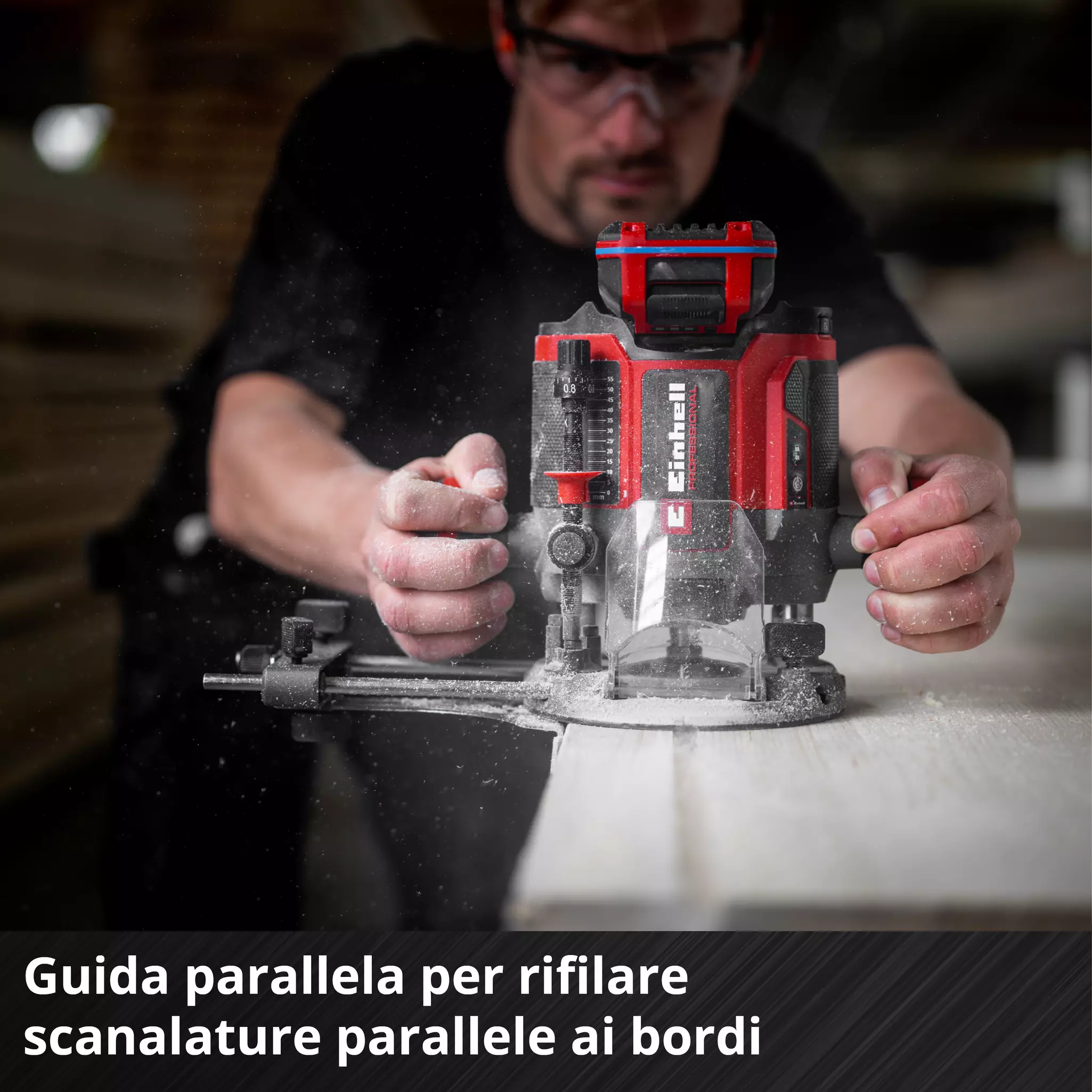 einhell-professional-cordless-router-4350425-detail_image-005