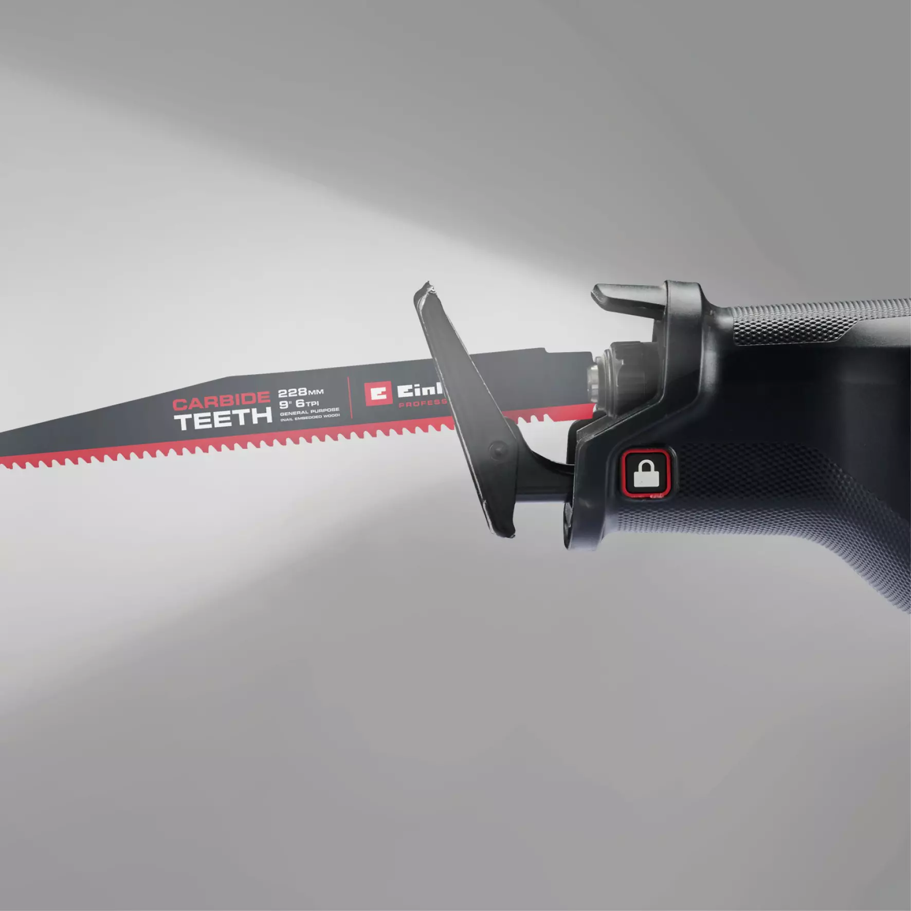 einhell-professional-cordless-all-purpose-saw-4326298-detail_image-002