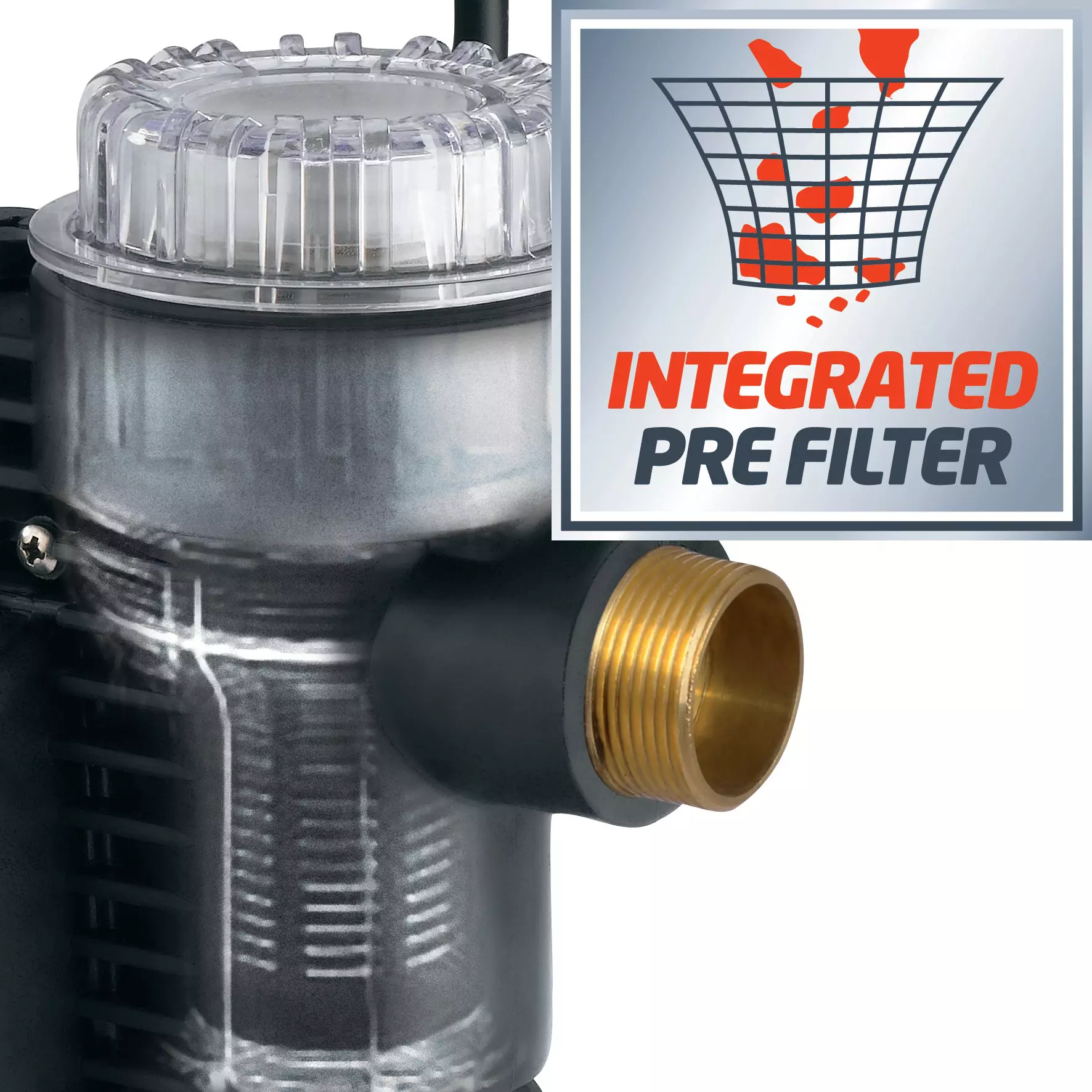 einhell-classic-auto-home-garden-water-pump-4176720-detail_image-005