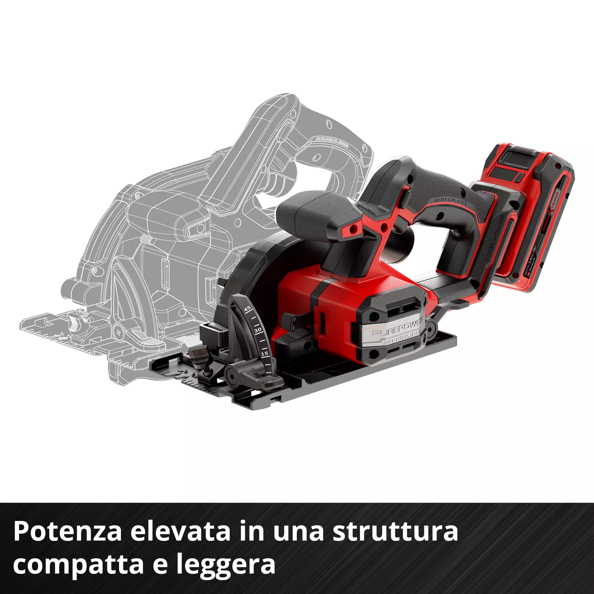 einhell-professional-cordless-circular-saw-4331240-detail_image-004