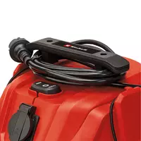 einhell-classic-wet-dry-vacuum-cleaner-elect-2342485-detail_image-004