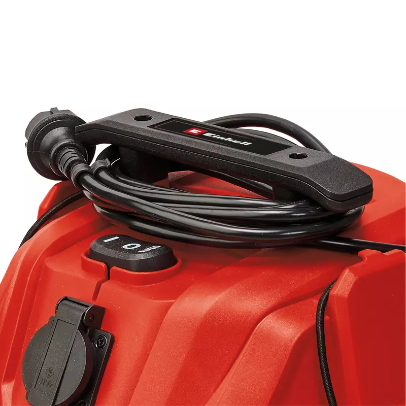 einhell-classic-wet-dry-vacuum-cleaner-elect-2342485-detail_image-004