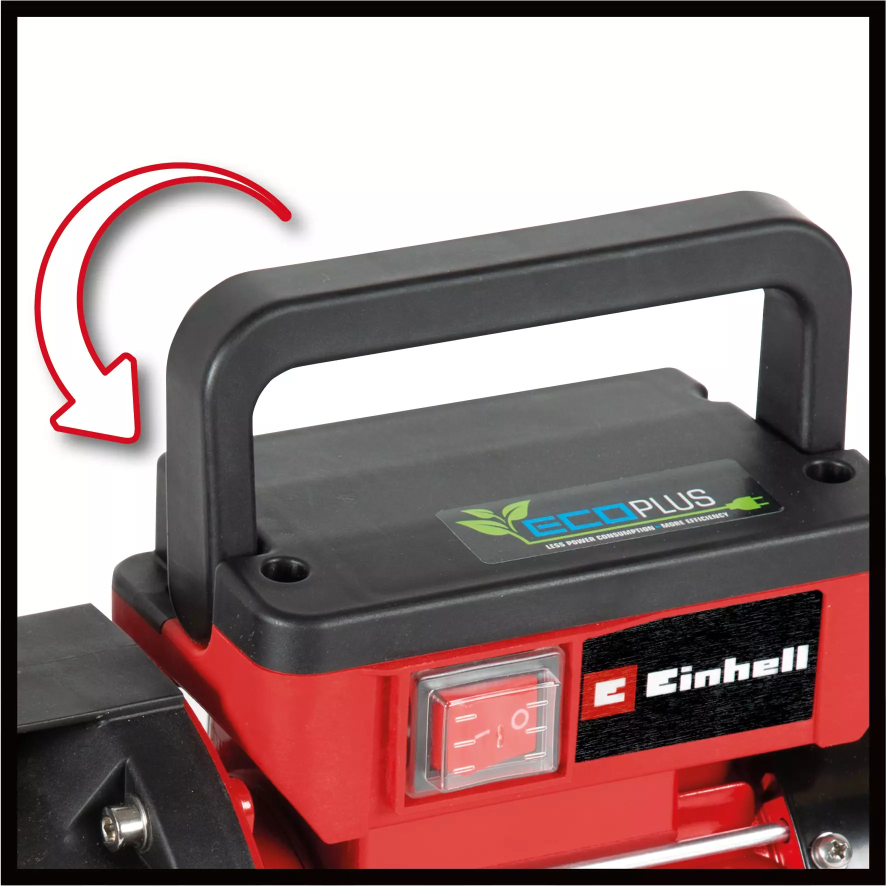 einhell-classic-garden-pump-4180210-detail_image-002