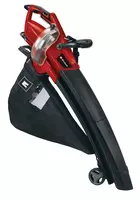 einhell-expert-electric-leaf-vacuum-3433225-productimage-001