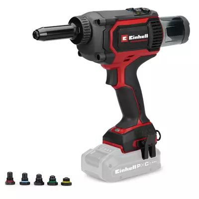 einhell-professional-cordless-rivet-gun-4522400-productimage-001